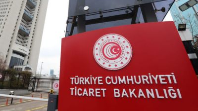 Hukuk dışı danışmanlık