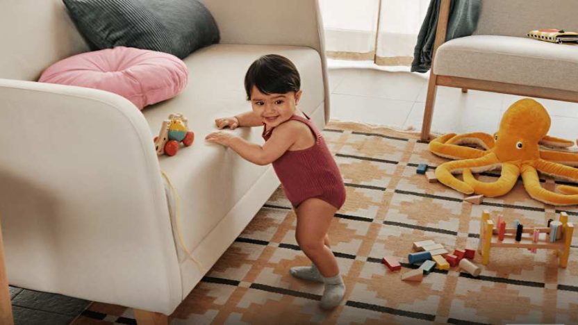 IKEA Mobilyalar