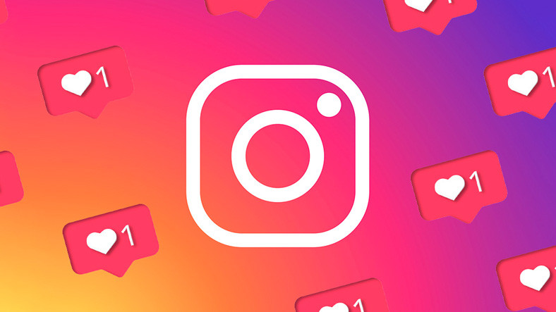 Instagram Takipçi Artırma
