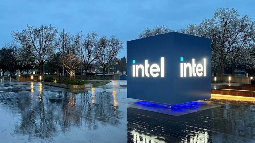 Intel İşten Çıkarmalar