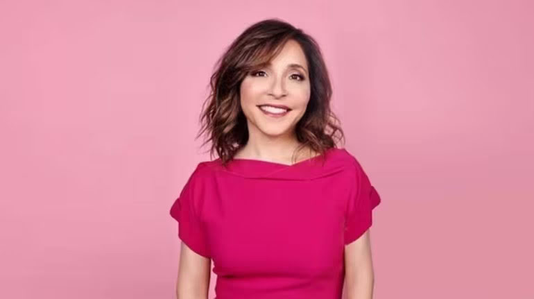 X CEO Değişimi Linda Yaccarino