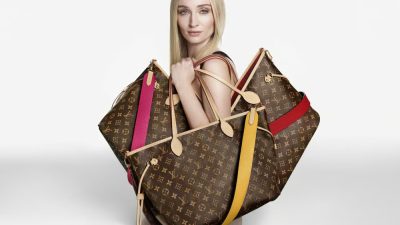Louis Vuitton Türkiye