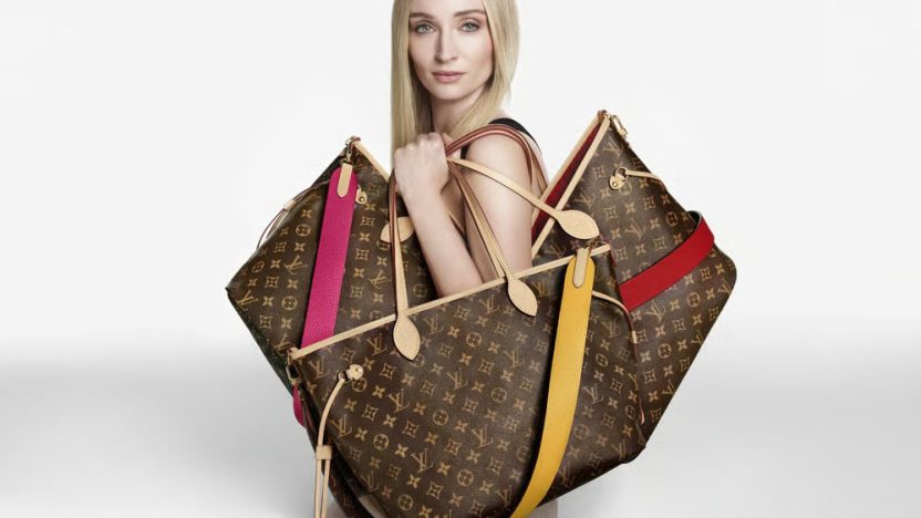 Louis Vuitton Türkiye