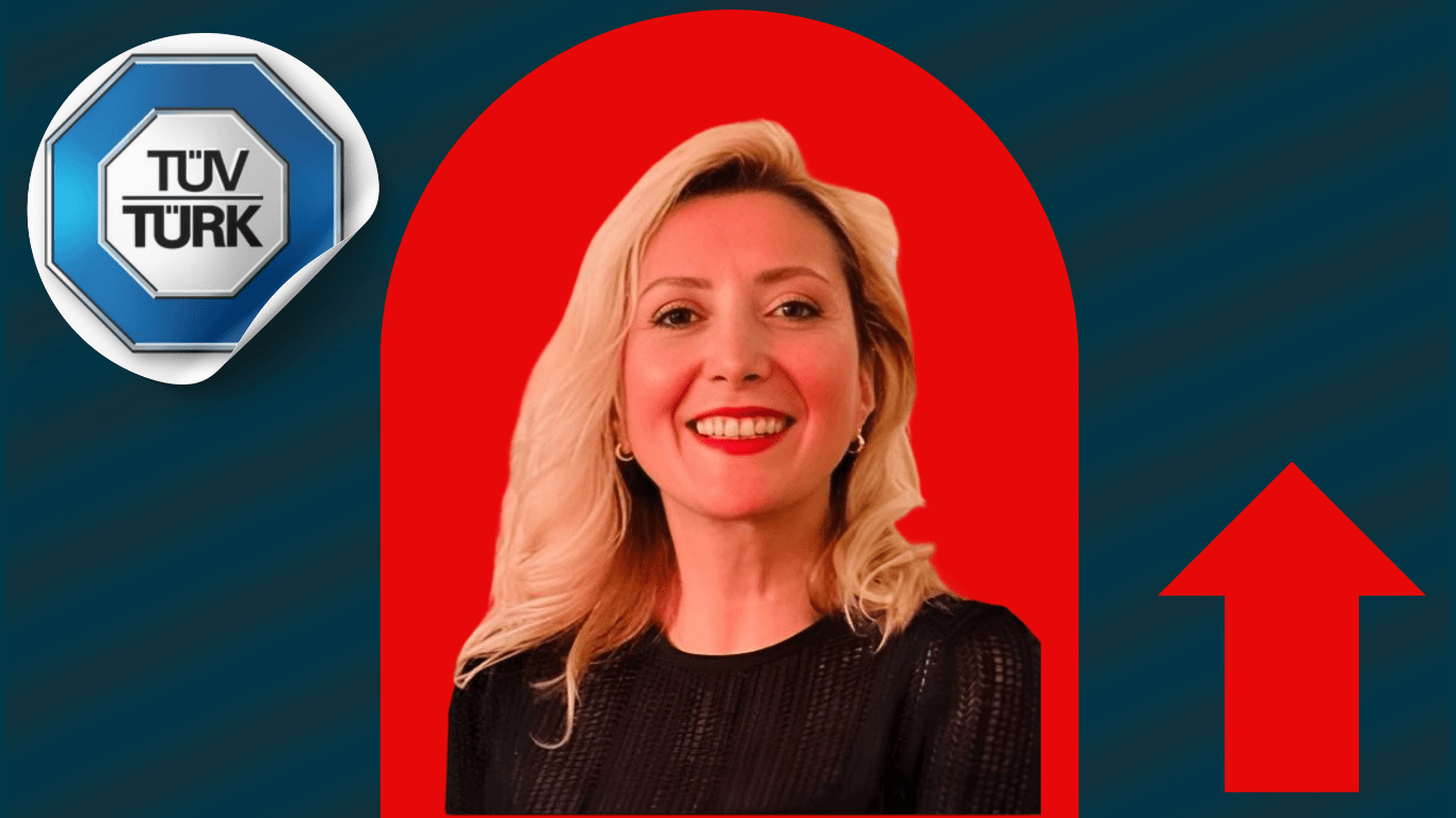 Melis Avalin Korkmaz