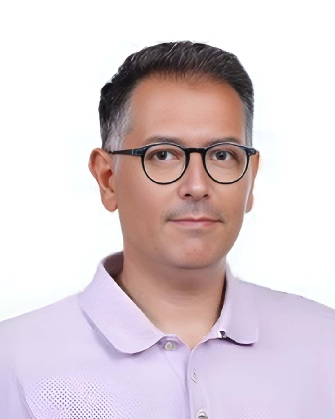 Merih Aynacı, CFO Olarak Yeniden n11’e Katıldı! 2 Merih Aynaci