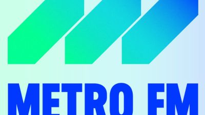 Metro FM 33 yaşında