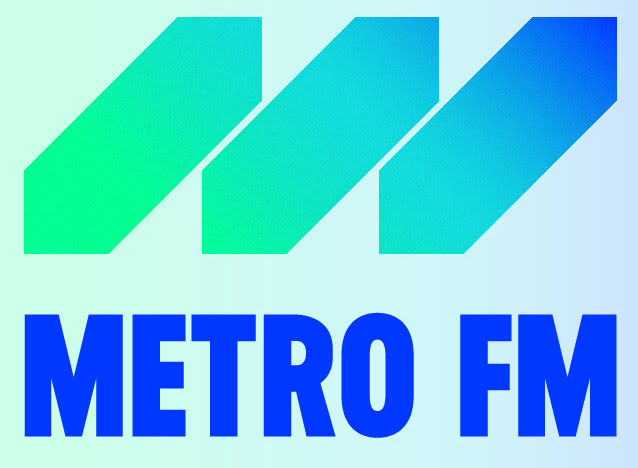 Metro FM 33 yaşında
