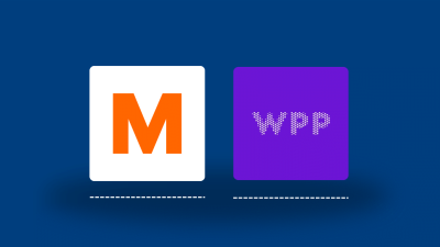 Migros ve WPP Media