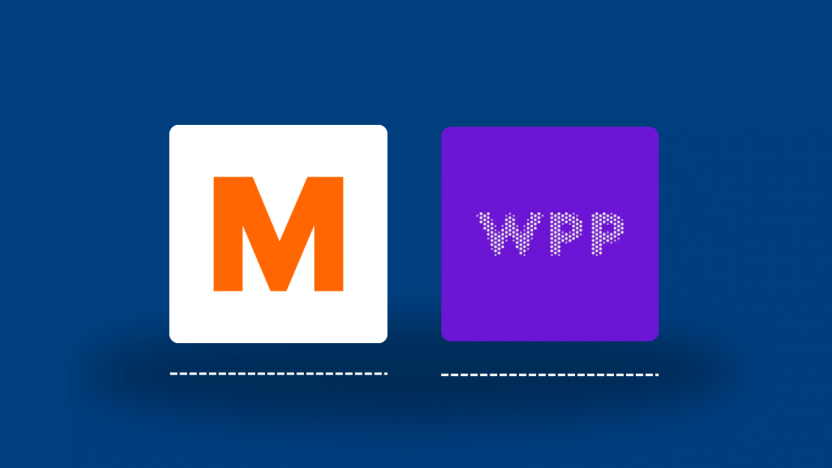 Migros ve WPP Media