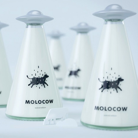 Molocow Tasarim Sise.2