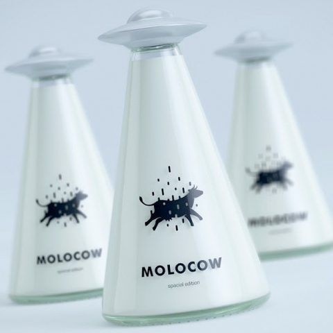 Molocow Tasarim Sise.3