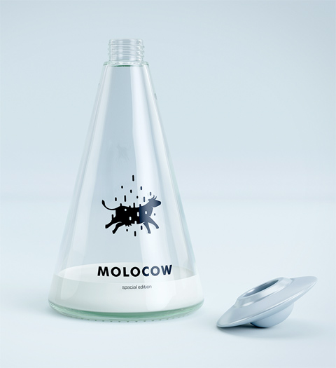 Molocow Tasarim Sise.4