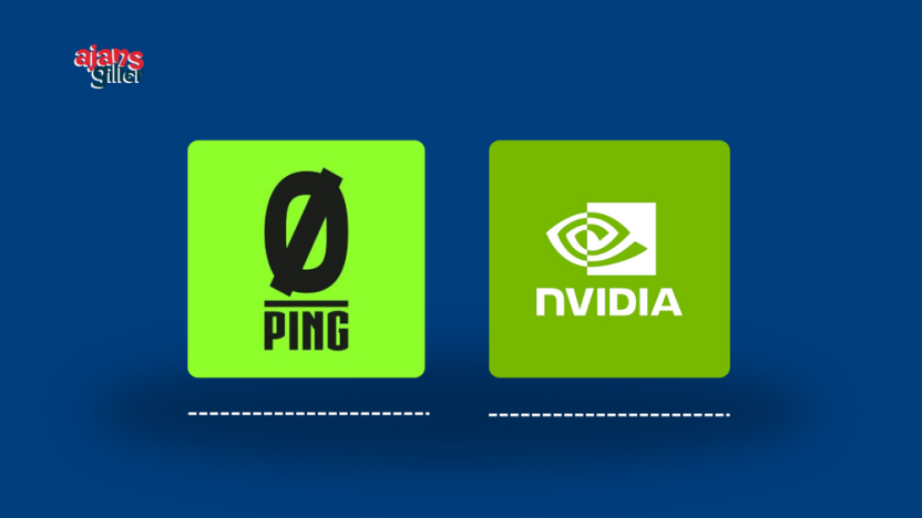 NVIDIA Türkiye