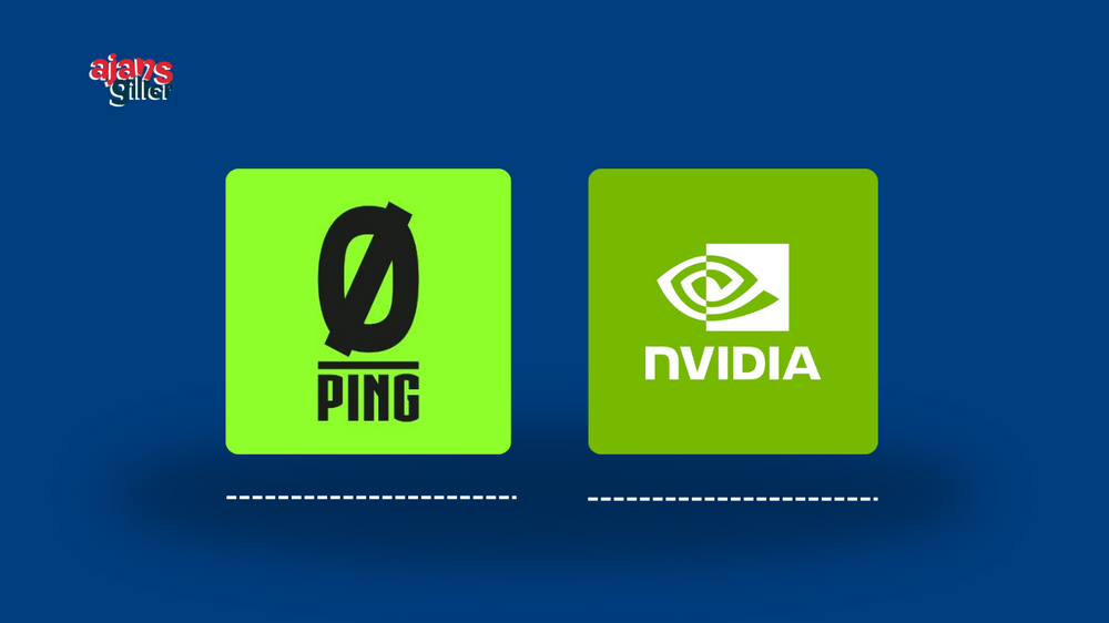 NVIDIA Türkiye