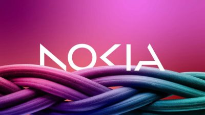 Nokia Akıllı Telefon Sektörü