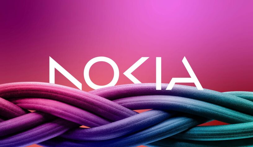 Nokia Akıllı Telefon Sektörü