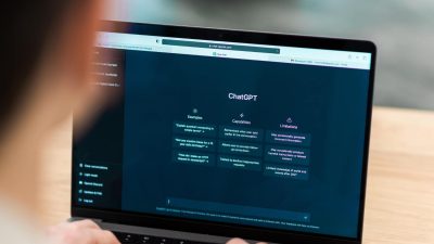 OpenAI Çalışanları ChatGPT kullanımı