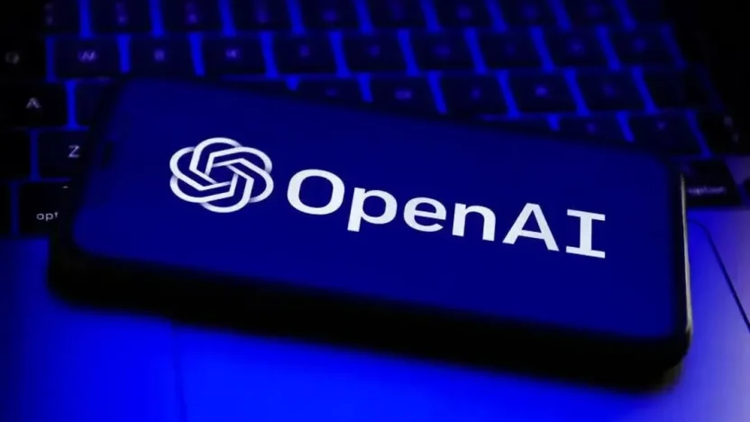 OpenAI sosyal medya platformu
