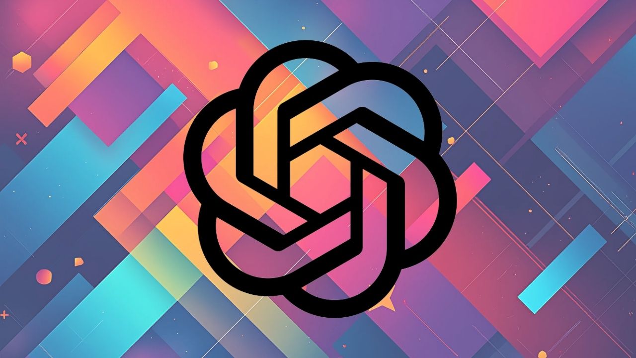 OpenAI sosyal medya platformu