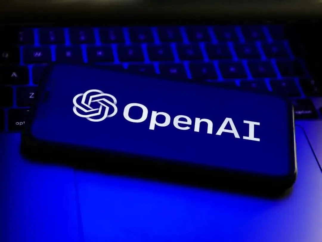OpenAI sosyal medya platformu