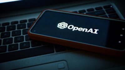 OpenAi Çalış ve Öğren Modu