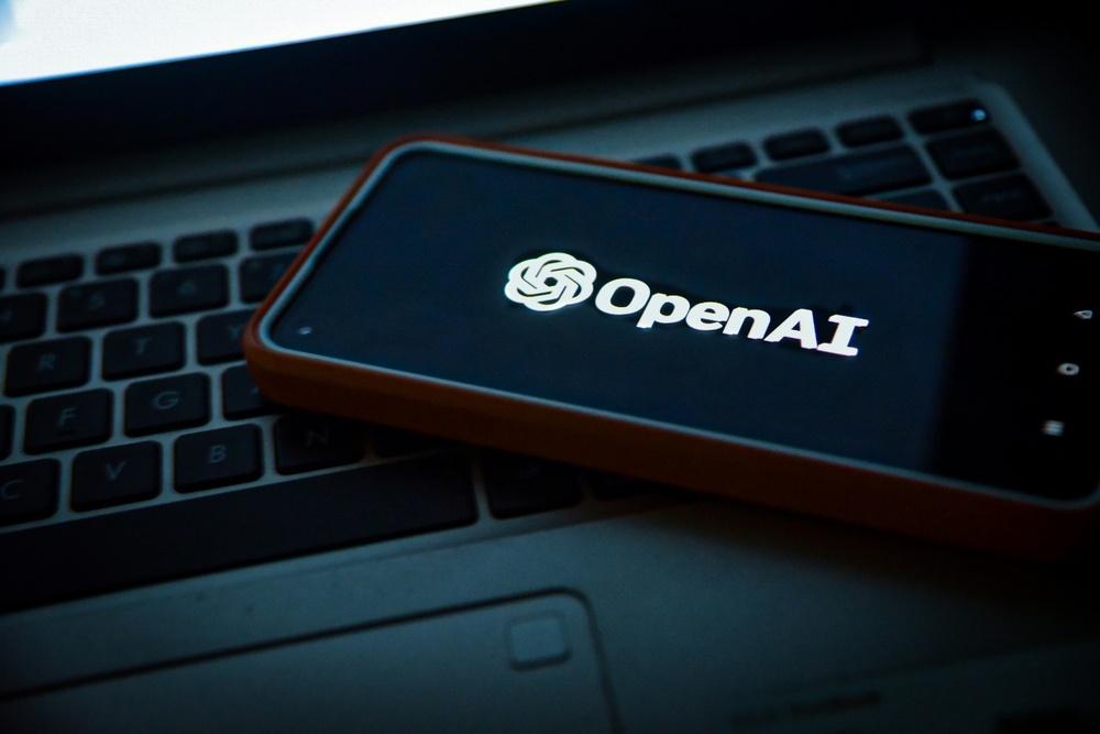 OpenAi Çalış ve Öğren Modu
