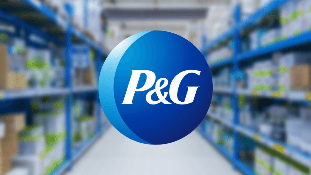 P&G Fiyat Artışı
