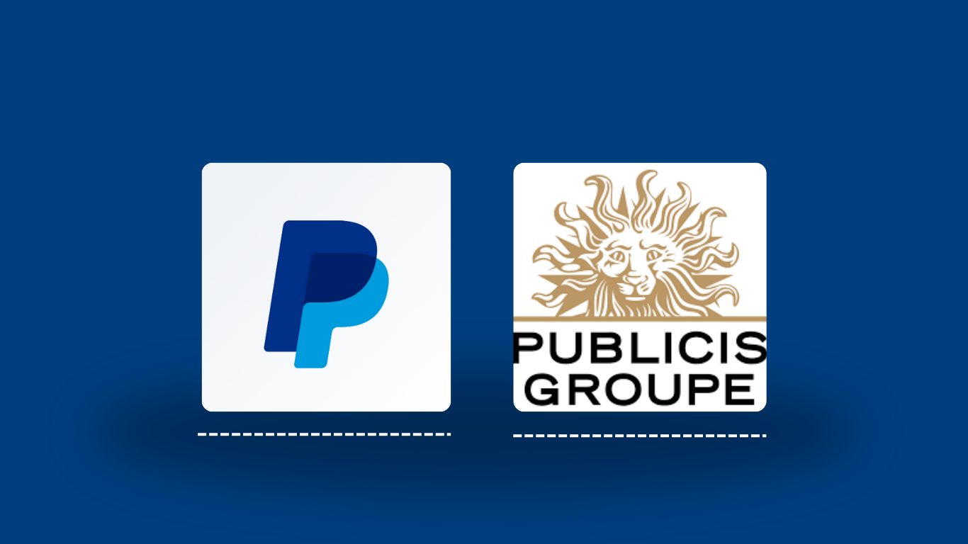 Paypal