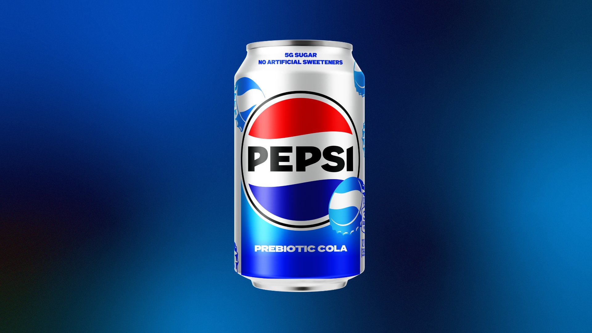 Pepsi Prebiyotik Cola.1