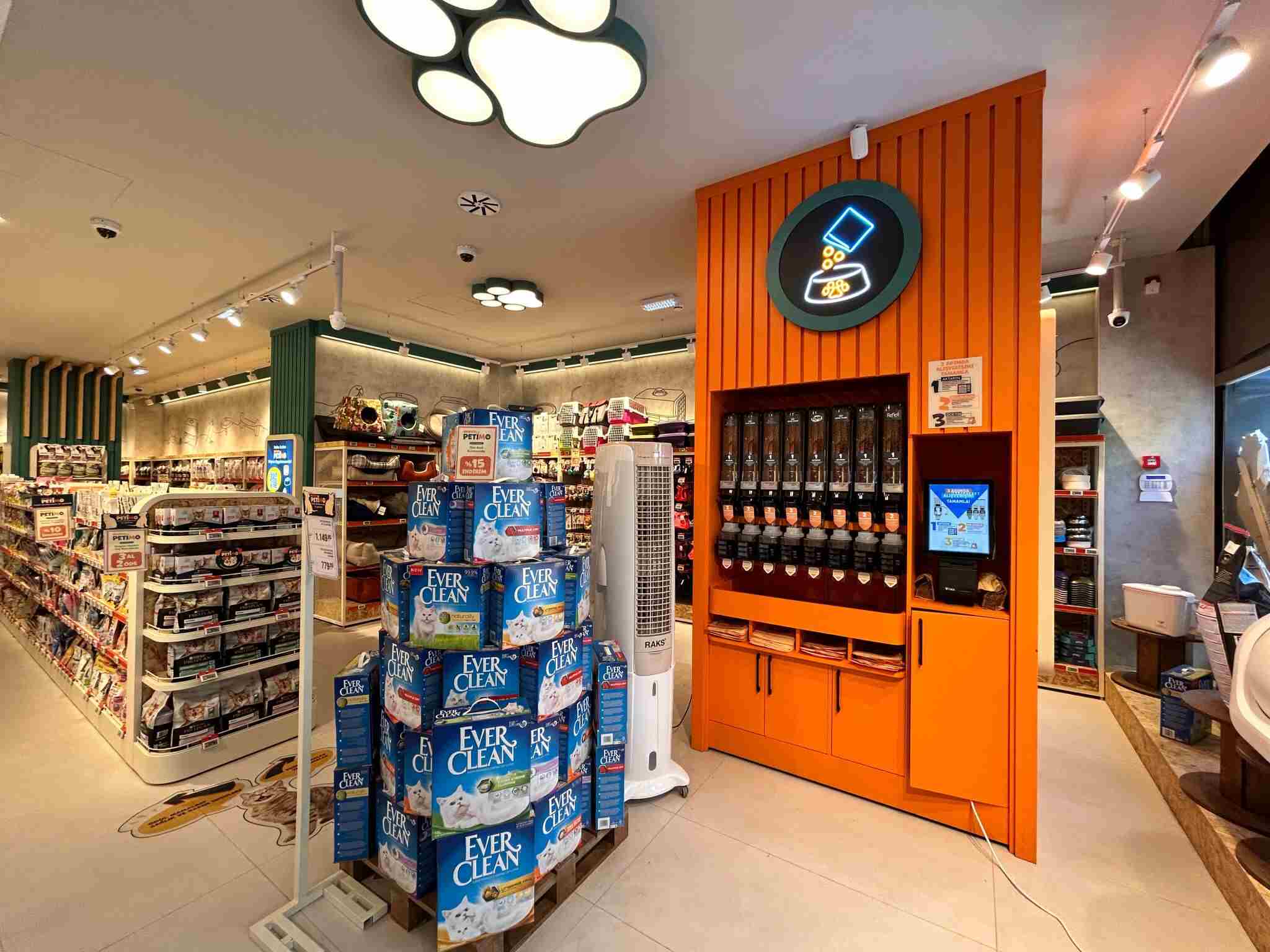 Petimo Migros.1