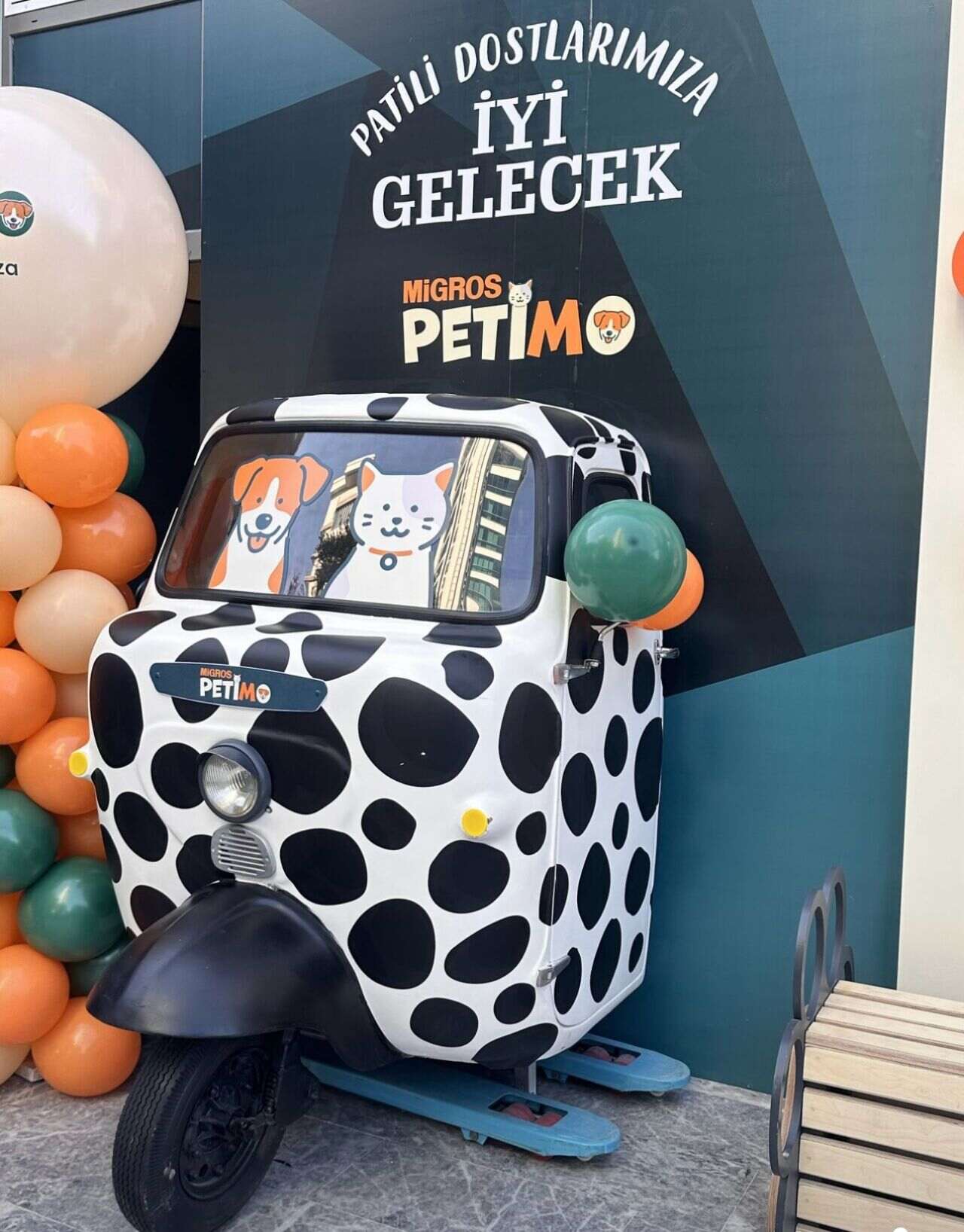 Petimo Migros.3