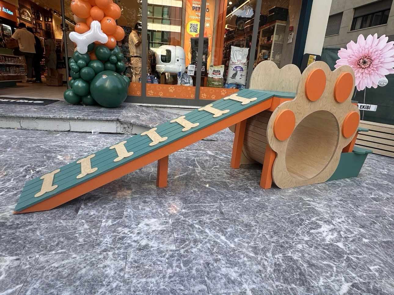 Petimo Migros.4