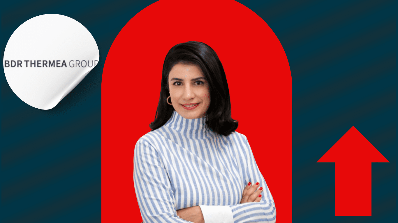 Pınar Canlı Baymak