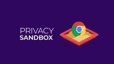 Privacy Sandbox