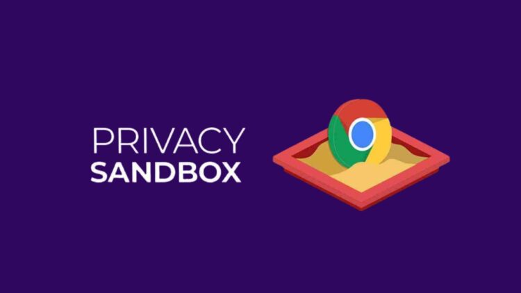 Privacy Sandbox