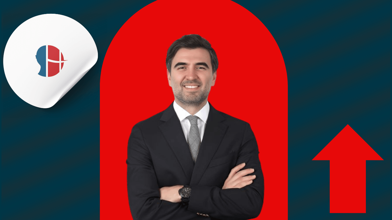 Sadık Gençoğlan Doping Hafıza