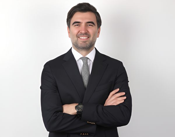 Sadık Gençoğlan, Doping Hafıza’nın Yeni CEO’su Oldu! 2 Sadik Gencoglan