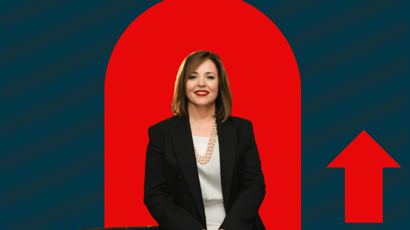 Serpil Güney Hilton