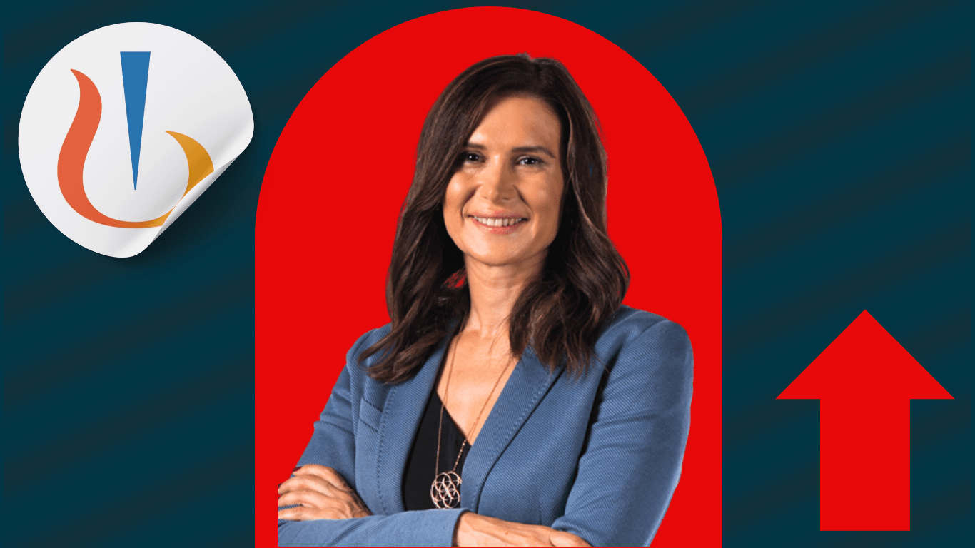 Şeyda Gürer Uzun