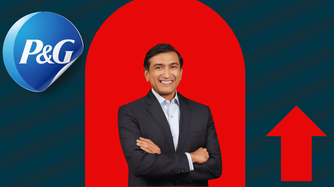 Shailesh Jejurikar