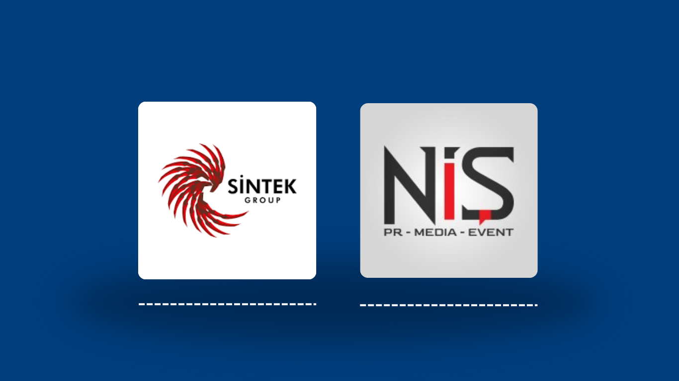 Sintek Group