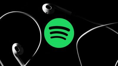 spotify haftalık keşif