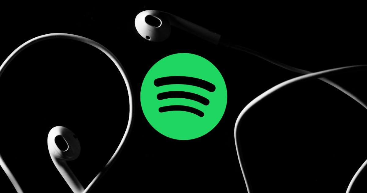spotify haftalık keşif