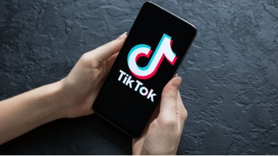 Tiktok