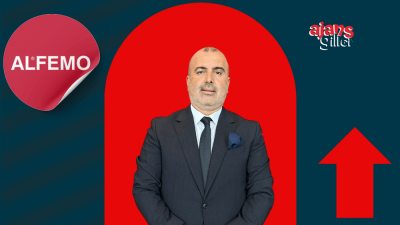 Tolga Kaya