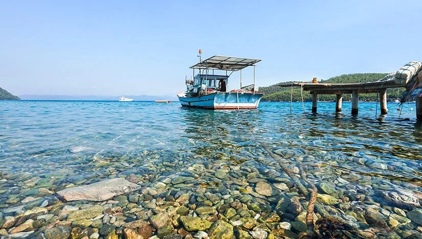 Türkiye'de Tatil Masrafı Zorluğu