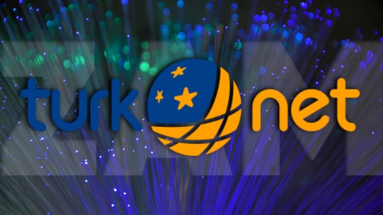 Turknet Fiyat Zammı
