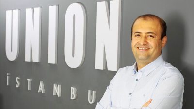 Union İstanbul Franchise