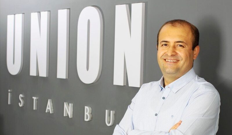 Union İstanbul Franchise