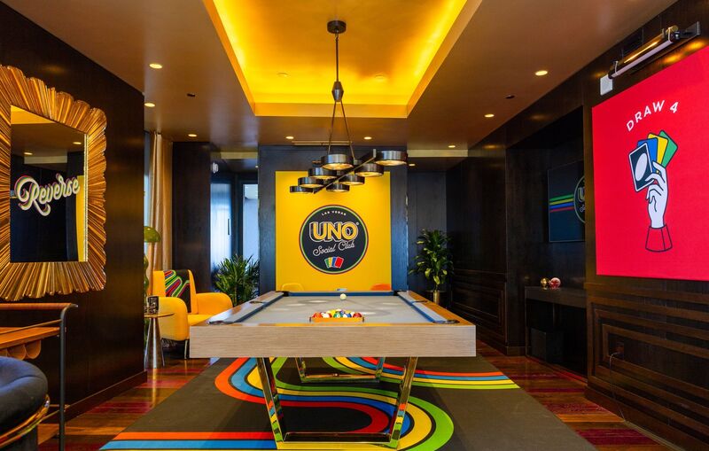 Uno Las Vegas Kulup 1 1